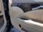 Обява за продажба на Mercedes-Benz E 320 320CDI 204к.с. Avangarde ~11 лв. - изображение 5