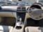 Обява за продажба на Mercedes-Benz E 320 320CDI 204к.с. Avangarde ~11 лв. - изображение 6