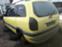 Обява за продажба на Opel Zafira 9 броя на части бензин и дизел  ~11 лв. - изображение 7