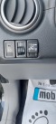 Обява за продажба на Suzuki SX4 1.6 бензин/газ клима ~9 500 лв. - изображение 7