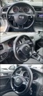 Обява за продажба на VW Golf 7 1.2TSI EURO-5B ~15 900 лв. - изображение 11
