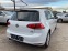 Обява за продажба на VW Golf 7 1.2TSI EURO-5B ~15 900 лв. - изображение 3