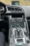 Обява за продажба на Peugeot 3008 2.0 HYBRID*4x4*PANORAMA*FULL*LIZING ~15 600 лв. - изображение 6