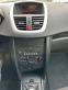 Обява за продажба на Peugeot 207 Бензин!! ~2 700 лв. - изображение 8