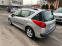 Обява за продажба на Peugeot 207 Бензин!! ~2 700 лв. - изображение 4