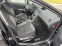 Обява за продажба на Peugeot 308 AVTOMATIK-GERMANIY ~10 399 лв. - изображение 10