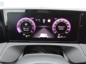VW Tiguan Elegance 1.5 eTSI DSG | Auto.bg — изображение 7 VW Tiguan Elegance 1.5 eTSI DSG | Auto.bg — изображение 7