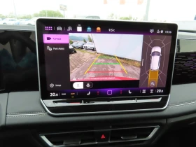 VW Tiguan Elegance 1.5 eTSI DSG | Auto.bg — изображение 8 VW Tiguan Elegance 1.5 eTSI DSG | Auto.bg — изображение 8