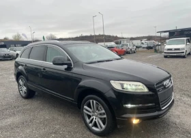 Audi Q7 - Car24.bg Audi Q7