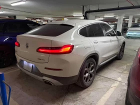BMW X4 * xDrive30i * CARFAX * ЦЕНА ДО БГ - 37050 € / 72463.50 лв. - 32252148 3 | Car24.bg BMW X4 * xDrive30i * CARFAX * ЦЕНА ДО БГ - 37050 € / 72463.50 лв. - 32252148 3