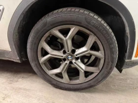 BMW X4 * xDrive30i * CARFAX * ЦЕНА ДО БГ - 37050 € / 72463.50 лв. - 32252148 7 | Car24.bg BMW X4 * xDrive30i * CARFAX * ЦЕНА ДО БГ - 37050 € / 72463.50 лв. - 32252148 7