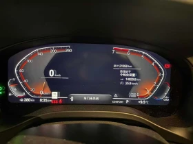 BMW X4 * xDrive30i * CARFAX * ЦЕНА ДО БГ - 37050 € / 72463.50 лв. - 32252148 8 | Car24.bg BMW X4 * xDrive30i * CARFAX * ЦЕНА ДО БГ - 37050 € / 72463.50 лв. - 32252148 8