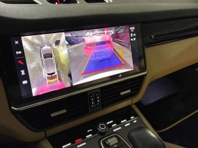 Porsche Cayenne AWD/360/ОТ ПРЕДСТАВИТЕЛСТВО НА PORSCHE - 45900 € / 89772.60 лв. - 68877347 14 | Car24.bg Porsche Cayenne AWD/360/ОТ ПРЕДСТАВИТЕЛСТВО НА PORSCHE - 45900 € / 89772.60 лв. - 68877347 14