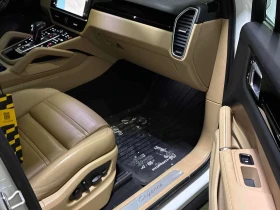 Porsche Cayenne AWD/360/ОТ ПРЕДСТАВИТЕЛСТВО НА PORSCHE - 45900 € / 89772.60 лв. - 68877347 13 | Car24.bg Porsche Cayenne AWD/360/ОТ ПРЕДСТАВИТЕЛСТВО НА PORSCHE - 45900 € / 89772.60 лв. - 68877347 13