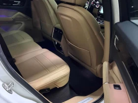 Porsche Cayenne AWD/360/ОТ ПРЕДСТАВИТЕЛСТВО НА PORSCHE - 45900 € / 89772.60 лв. - 68877347 12 | Car24.bg Porsche Cayenne AWD/360/ОТ ПРЕДСТАВИТЕЛСТВО НА PORSCHE - 45900 € / 89772.60 лв. - 68877347 12