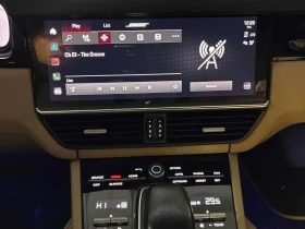 Porsche Cayenne AWD/360/ОТ ПРЕДСТАВИТЕЛСТВО НА PORSCHE - 45900 € / 89772.60 лв. - 68877347 9 | Car24.bg Porsche Cayenne AWD/360/ОТ ПРЕДСТАВИТЕЛСТВО НА PORSCHE - 45900 € / 89772.60 лв. - 68877347 9