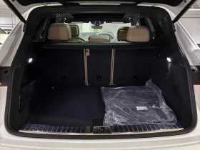 Porsche Cayenne AWD/360/ОТ ПРЕДСТАВИТЕЛСТВО НА PORSCHE - 45900 € / 89772.60 лв. - 68877347 11 | Car24.bg Porsche Cayenne AWD/360/ОТ ПРЕДСТАВИТЕЛСТВО НА PORSCHE - 45900 € / 89772.60 лв. - 68877347 11