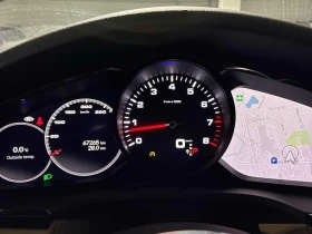 Porsche Cayenne AWD/360/ОТ ПРЕДСТАВИТЕЛСТВО НА PORSCHE - 45900 € / 89772.60 лв. - 68877347 8 | Car24.bg Porsche Cayenne AWD/360/ОТ ПРЕДСТАВИТЕЛСТВО НА PORSCHE - 45900 € / 89772.60 лв. - 68877347 8