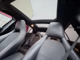 Mercedes-Benz GLA 220 AMG/SHADOW LINE/GERMANY/CAMERA/PANORAMA - 16500 € / 32271.19 лв. - 54291027 8 | Car24.bg Mercedes-Benz GLA 220 AMG/SHADOW LINE/GERMANY/CAMERA/PANORAMA - 16500 € / 32271.19 лв. - 54291027 8