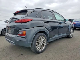 Hyundai Kona * Sel* | Auto.bg — изображение 3 Hyundai Kona * Sel* | Auto.bg — изображение 3