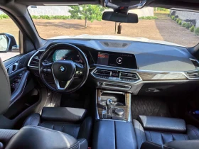BMW X5 Xdrive 40i - 35000 € / 68454.05 лв. - 77619509 12 | Car24.bg BMW X5 Xdrive 40i - 35000 € / 68454.05 лв. - 77619509 12
