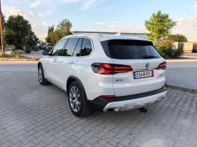 BMW X5 Xdrive 40i - 35000 € / 68454.05 лв. - 77619509 4 | Car24.bg BMW X5 Xdrive 40i - 35000 € / 68454.05 лв. - 77619509 4