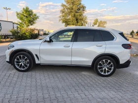 BMW X5 Xdrive 40i - 35000 € / 68454.05 лв. - 77619509 7 | Car24.bg BMW X5 Xdrive 40i - 35000 € / 68454.05 лв. - 77619509 7