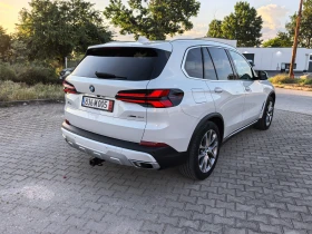 BMW X5 Xdrive 40i - 35000 € / 68454.05 лв. - 77619509 5 | Car24.bg BMW X5 Xdrive 40i - 35000 € / 68454.05 лв. - 77619509 5