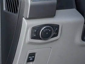 Ford F150 XLT * SuperCrew * АвтоКредит * (ЦЕНА ДО БГ) - 17100 € / 33444.69 лв. - 97228520 10 | Car24.bg Ford F150 XLT * SuperCrew * АвтоКредит * (ЦЕНА ДО БГ) - 17100 € / 33444.69 лв. - 97228520 10