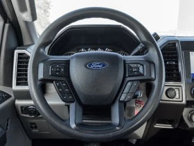 Ford F150 XLT * SuperCrew * АвтоКредит * (ЦЕНА ДО БГ) - 17100 € / 33444.69 лв. - 97228520 6 | Car24.bg Ford F150 XLT * SuperCrew * АвтоКредит * (ЦЕНА ДО БГ) - 17100 € / 33444.69 лв. - 97228520 6