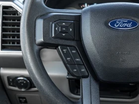 Ford F150 XLT * SuperCrew * АвтоКредит * (ЦЕНА ДО БГ) - 17100 € / 33444.69 лв. - 97228520 7 | Car24.bg Ford F150 XLT * SuperCrew * АвтоКредит * (ЦЕНА ДО БГ) - 17100 € / 33444.69 лв. - 97228520 7