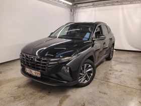 Hyundai Tucson 1.6 CRDI Feel Кожа/ Навигация - 17995 € - 57837424 3 | Car24.bg Hyundai Tucson 1.6 CRDI Feel Кожа/ Навигация - 17995 € - 57837424 3