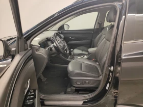 Hyundai Tucson 1.6 CRDI Feel Кожа/ Навигация - 17995 € - 57837424 8 | Car24.bg Hyundai Tucson 1.6 CRDI Feel Кожа/ Навигация - 17995 € - 57837424 8