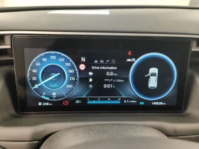 Hyundai Tucson 1.6 CRDI Feel Кожа/ Навигация - 17995 € - 57837424 11 | Car24.bg Hyundai Tucson 1.6 CRDI Feel Кожа/ Навигация - 17995 € - 57837424 11