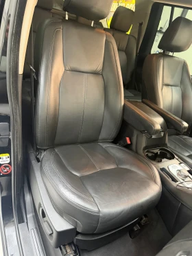 Land Rover Discovery undefined | Auto.bg — изображение 8 Land Rover Discovery undefined | Auto.bg — изображение 8
