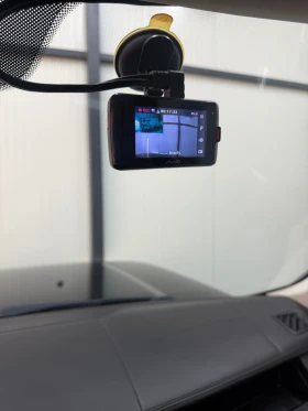 Land Rover Discovery undefined | Auto.bg — изображение 12 Land Rover Discovery undefined | Auto.bg — изображение 12