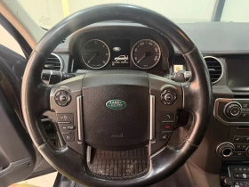 Land Rover Discovery undefined | Auto.bg — изображение 13 Land Rover Discovery undefined | Auto.bg — изображение 13