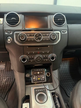 Land Rover Discovery undefined | Auto.bg — изображение 11 Land Rover Discovery undefined | Auto.bg — изображение 11