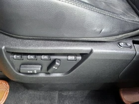 Land Rover Freelander 2.2 Automatic | Auto.bg — изображение 16 Land Rover Freelander 2.2 Automatic | Auto.bg — изображение 16