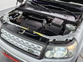 Land Rover Freelander 2.2 Automatic | Auto.bg — изображение 6 Land Rover Freelander 2.2 Automatic | Auto.bg — изображение 6