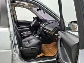 Land Rover Freelander 2.2 Automatic | Auto.bg — изображение 10 Land Rover Freelander 2.2 Automatic | Auto.bg — изображение 10