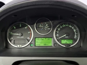 Land Rover Freelander 2.2 Automatic | Auto.bg — изображение 8 Land Rover Freelander 2.2 Automatic | Auto.bg — изображение 8