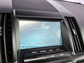 Land Rover Freelander 2.2 Automatic | Auto.bg — изображение 13 Land Rover Freelander 2.2 Automatic | Auto.bg — изображение 13