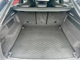 Audi RSQ8 PERFORMANCE / CERAMIC / CARBON / BLACK OPTIC/ PANO | Auto.bg — изображение 17 Audi RSQ8 PERFORMANCE / CERAMIC / CARBON / BLACK OPTIC/ PANO | Auto.bg — изображение 17