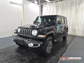 Jeep Wrangler - Car24.bg Jeep Wrangler