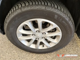 Jeep Grand cherokee undefined | Auto.bg — изображение 6 Jeep Grand cherokee undefined | Auto.bg — изображение 6