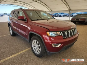 Jeep Grand cherokee undefined | Auto.bg — изображение 2 Jeep Grand cherokee undefined | Auto.bg — изображение 2