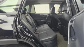 Toyota Rav4 4WD Limited Hybrid | Auto.bg — изображение 11 Toyota Rav4 4WD Limited Hybrid | Auto.bg — изображение 11