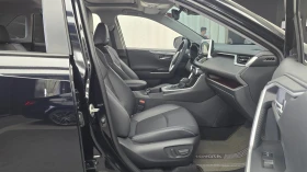 Toyota Rav4 4WD Limited Hybrid | Auto.bg — изображение 10 Toyota Rav4 4WD Limited Hybrid | Auto.bg — изображение 10