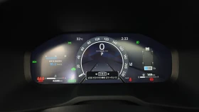 Toyota Rav4 4WD Limited Hybrid | Auto.bg — изображение 7 Toyota Rav4 4WD Limited Hybrid | Auto.bg — изображение 7